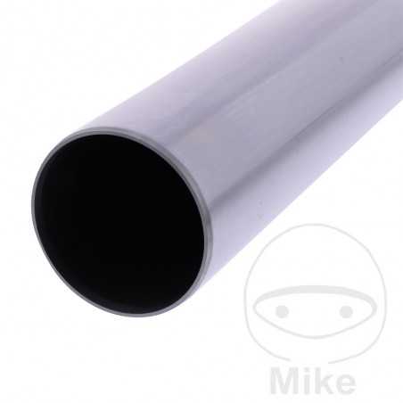 JMP Tubo de horquilla suspension UPSIDE-DOWN 773.09.85