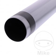 JMP Suspension fork tube UPSIDE-DOWN 773.09.85
