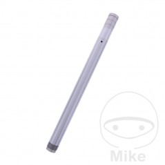JMP Tubo de horquilla suspension UPSIDE-DOWN 773.09.86