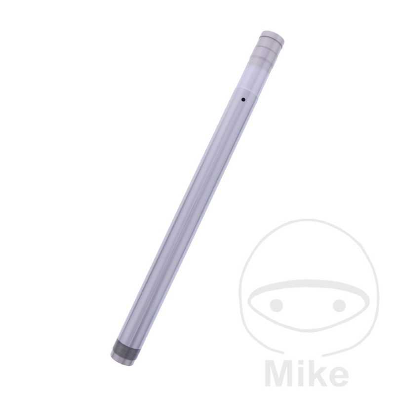 JMP Tubo de horquilla suspension UPSIDE-DOWN 773.09.86