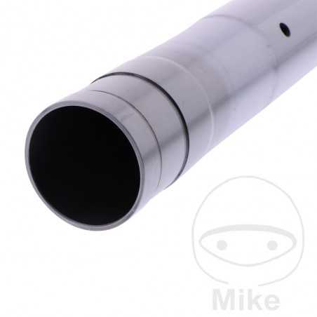 JMP Tubo de horquilla suspension UPSIDE-DOWN 773.09.86
