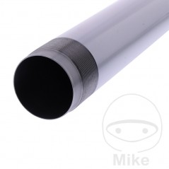 JMP Tubo de horquilla suspension UPSIDE-DOWN 773.09.86