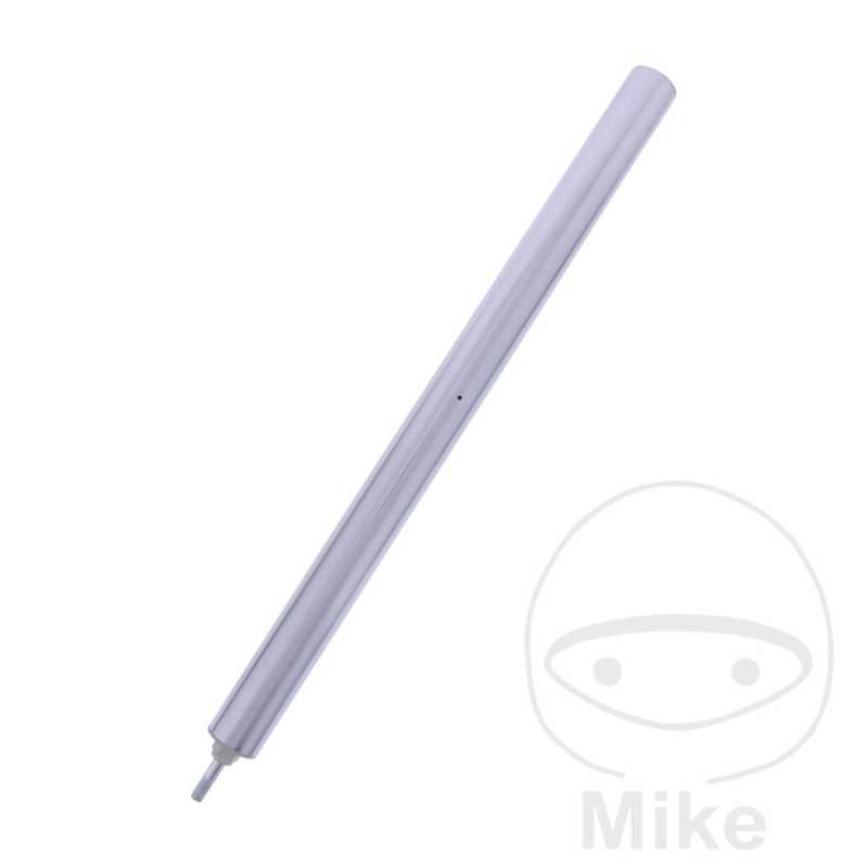JMP Tubo de horquilla suspension 773.09.87