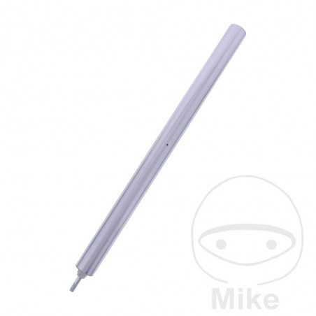 JMP Suspension fork tube 773.09.87