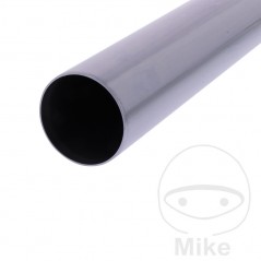 JMP Tubo de horquilla suspension 773.09.87