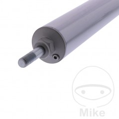 JMP Suspension fork tube 773.09.87