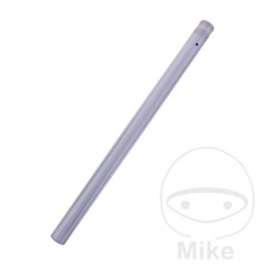 JMP Suspension fork tube 773.09.94
