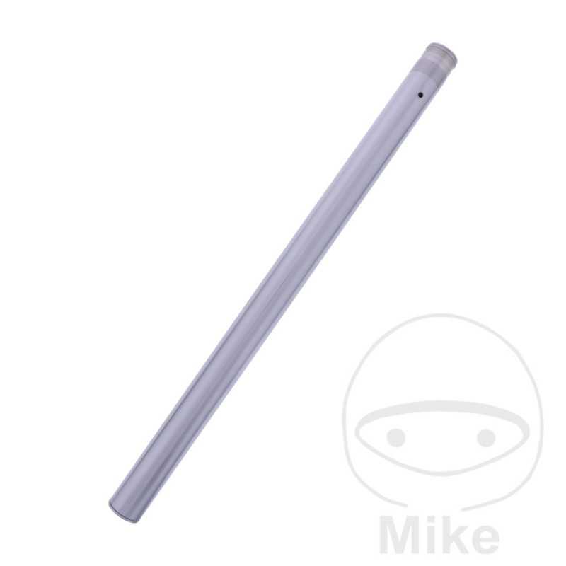 JMP Suspension fork tube 773.09.94