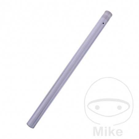 JMP Tubo de horquilla suspension 773.09.94