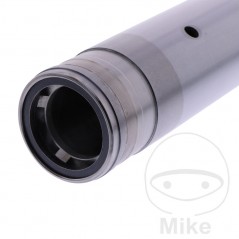JMP Suspension fork tube 773.09.94