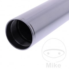 JMP Suspension fork tube 773.09.94
