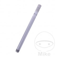 JMP Tubo de horquilla suspension UPSIDE-DOWN 773.09.95