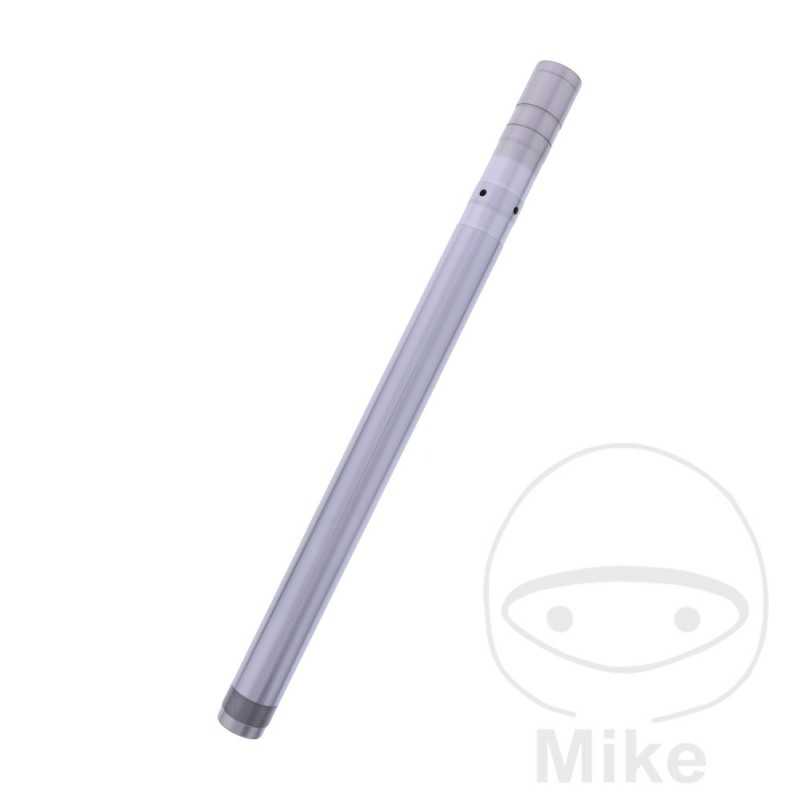 JMP Tubo de horquilla suspension UPSIDE-DOWN 773.09.95