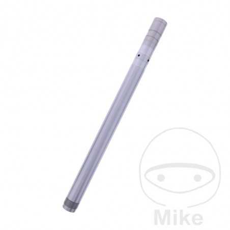 JMP Suspension fork tube UPSIDE-DOWN 773.09.95
