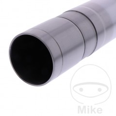 JMP Tubo de horquilla suspension UPSIDE-DOWN 773.09.95