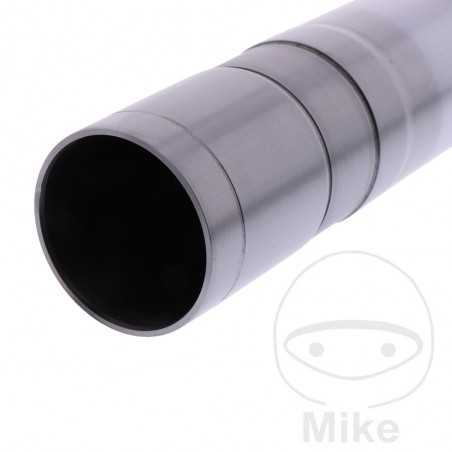 JMP Suspension fork tube UPSIDE-DOWN 773.09.95