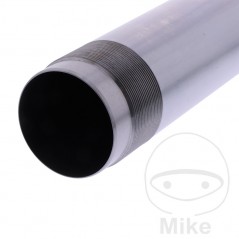 JMP Tubo de horquilla suspension UPSIDE-DOWN 773.09.95