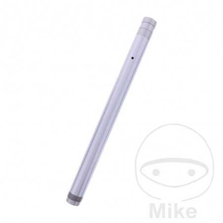 JMP Tubo de horquilla suspension izquierdo UPSIDE-DOWN 773.09.96