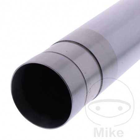 JMP Left suspension fork tube UPSIDE-DOWN 773.09.96