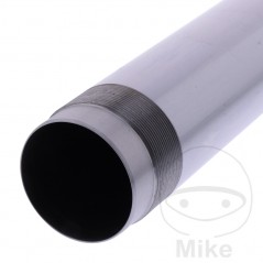 JMP Tubo de horquilla suspension izquierdo UPSIDE-DOWN 773.09.96
