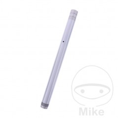JMP Tubo de horquilla suspension derecho UPSIDE-DOWN 773.09.97