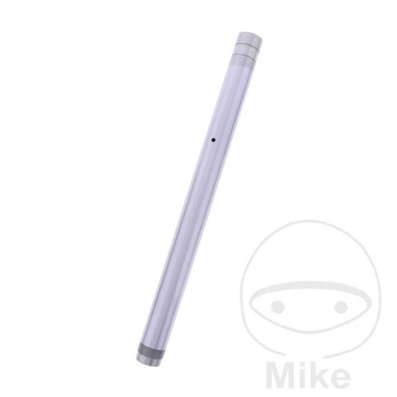 JMP Tubo de horquilla suspension derecho UPSIDE-DOWN 773.09.97