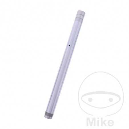 JMP Tubo de horquilla suspension derecho UPSIDE-DOWN 773.09.97