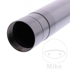 JMP Tubo de horquilla suspension derecho UPSIDE-DOWN 773.09.97