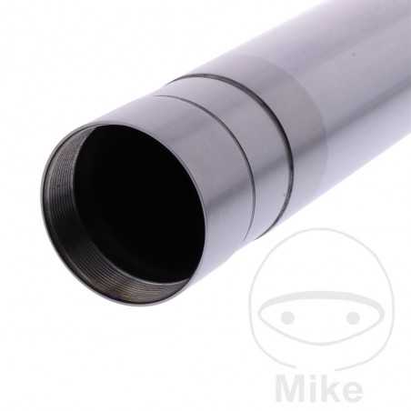 JMP Tubo de horquilla suspension derecho UPSIDE-DOWN 773.09.97