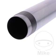 JMP Tubo de horquilla suspension derecho UPSIDE-DOWN 773.09.97