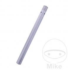 JMP Suspension fork tube 773.10.23
