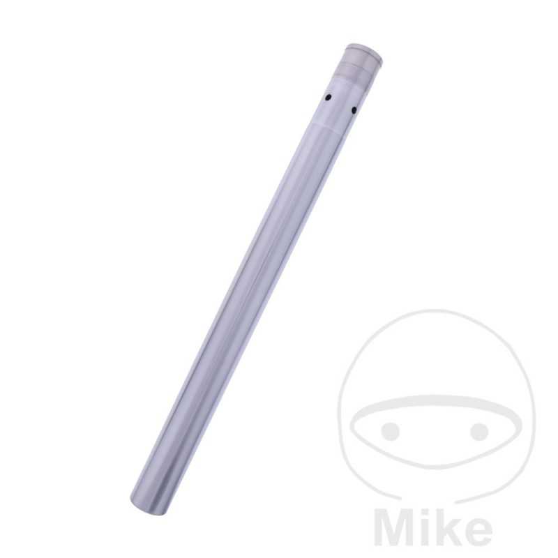 JMP Tubo de horquilla suspension 773.10.23