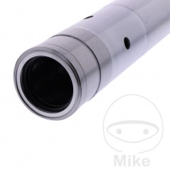 JMP Suspension fork tube 773.10.23