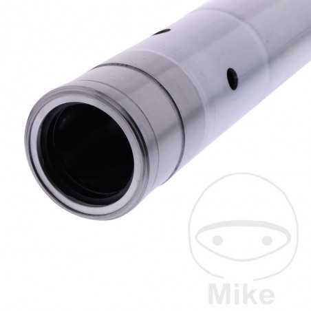 JMP Tubo de horquilla suspension 773.10.23