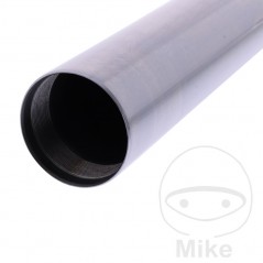 JMP Tubo de horquilla suspension 773.10.23
