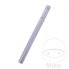 JMP Tubo de horquilla suspension 773.10.24