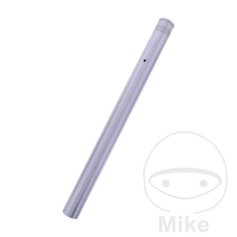 JMP Tubo de horquilla suspension 773.10.24
