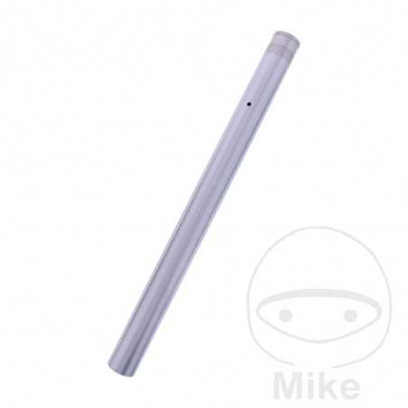 JMP Suspension fork tube 773.10.24