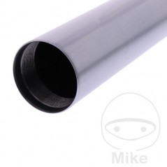 JMP Tubo de horquilla suspension 773.10.24