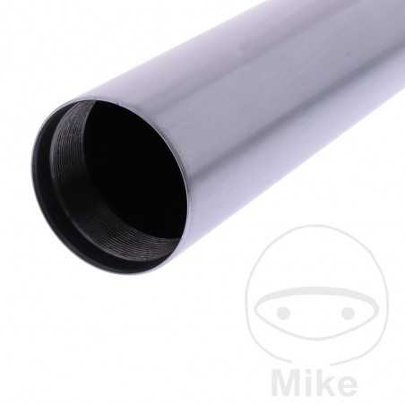 JMP Tubo de horquilla suspension 773.10.24