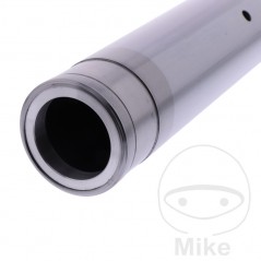 JMP Tubo de horquilla suspension 773.10.24