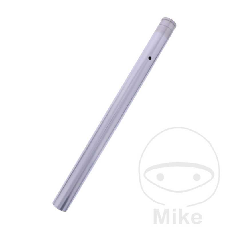 JMP Tubo de horquilla suspension 773.10.25
