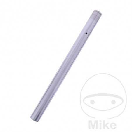 JMP Tubo de horquilla suspension 773.10.25