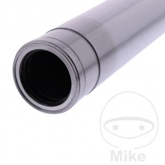 JMP Suspension fork tube 773.10.25