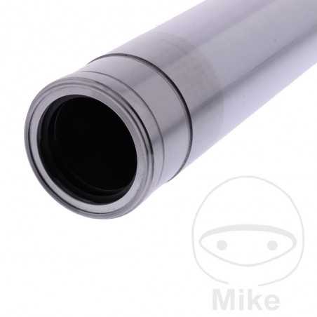 JMP Tubo de horquilla suspension 773.10.25