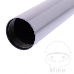 JMP Suspension fork tube 773.10.25