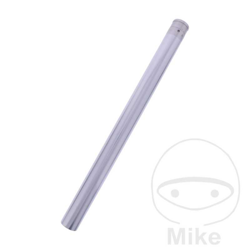 JMP Tubo de horquilla suspension 773.10.26