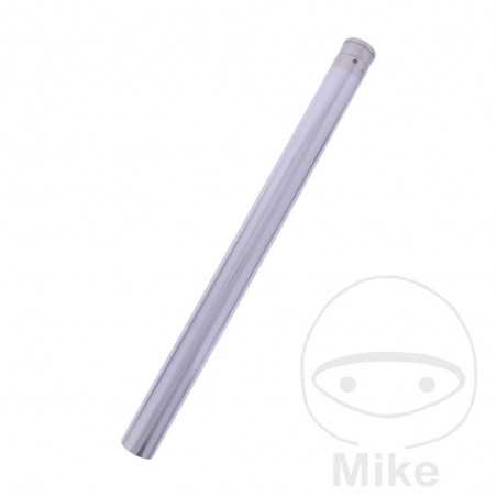 JMP Tubo de horquilla suspension 773.10.26