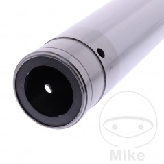 JMP Suspension fork tube 773.10.26