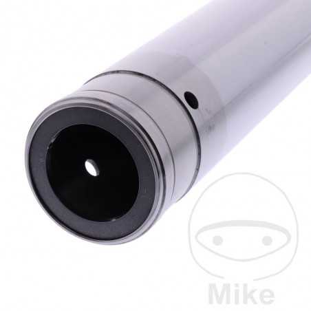 JMP Suspension fork tube 773.10.26